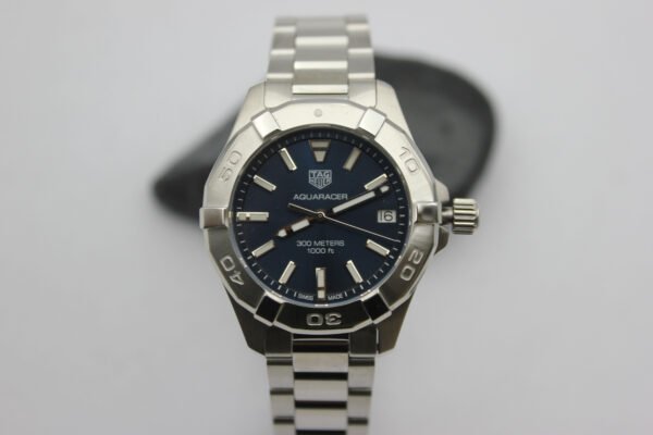 Model WBD1312  BA0740   32mm