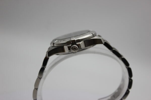 Model WBD1312  BA0740   32mm