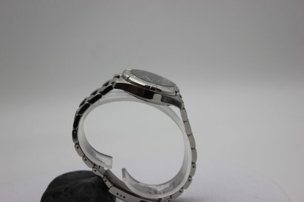 Model WBD1312  BA0740   32mm