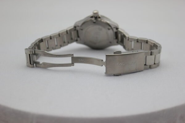 Model WBD1312  BA0740   32mm