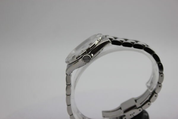 Model WBJ141AD, White BA0974  32mm