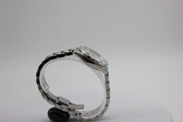 Model WBJ141AD, White BA0974  32mm