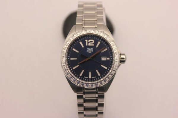 Model WBJ1416 & BA0664   32mm