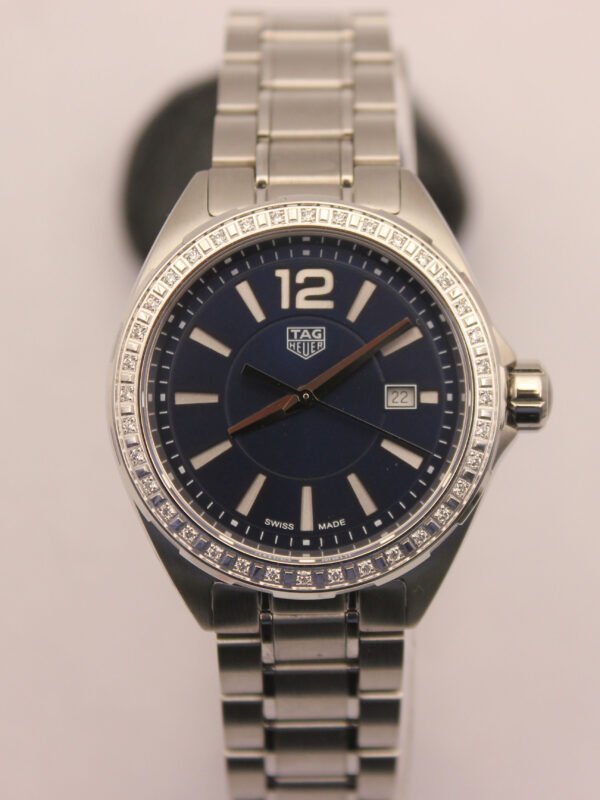 Model WBJ1416 & BA0664   32mm