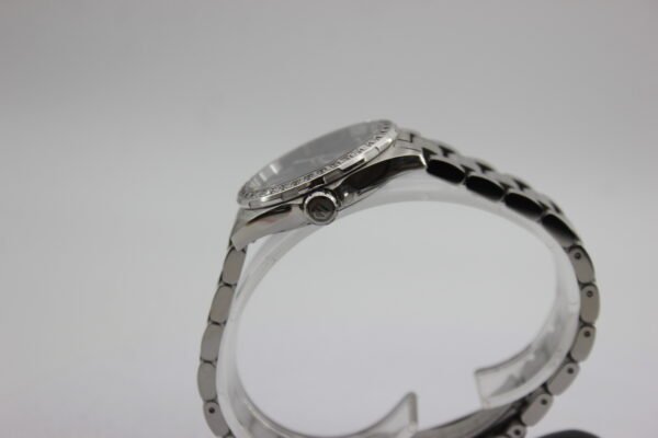 Model WBJ1416 & BA0664   32mm