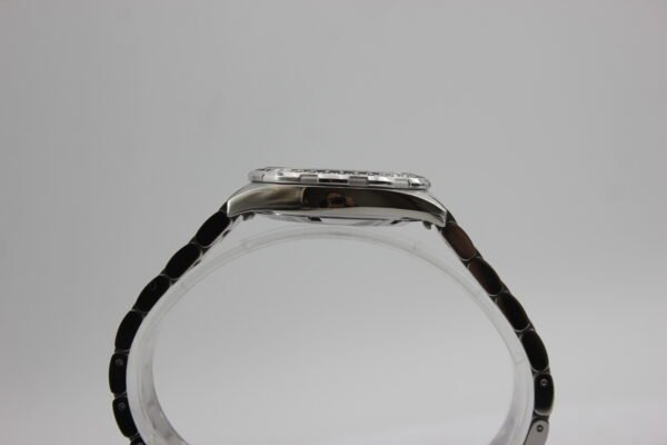 Model WBJ1416 & BA0664   32mm