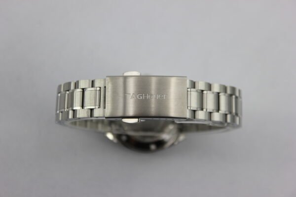 Model WBJ1416 & BA0664   32mm