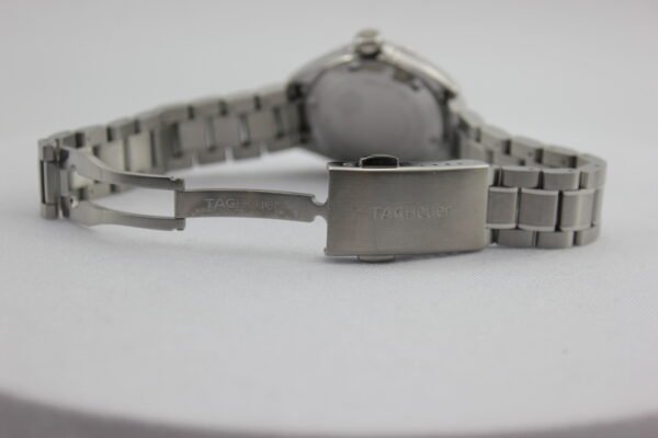 Model WBJ1416 & BA0664   32mm