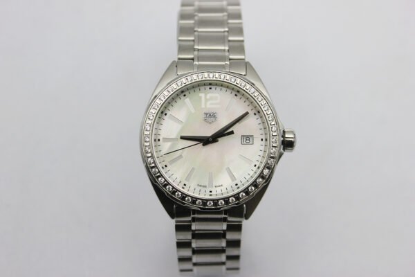 Model WBJ131A BA066  35mm