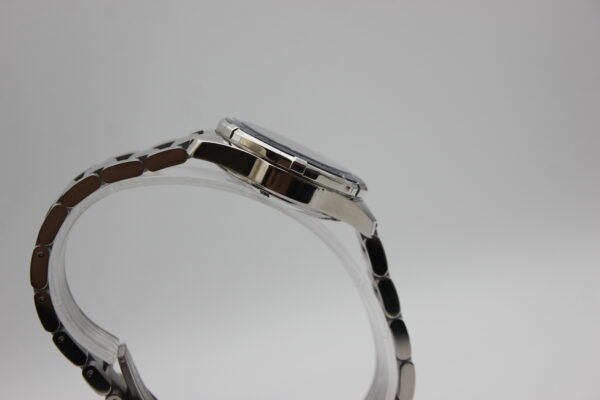 Model: WAY131L  Color: Blue  Code: BA0748  35mm