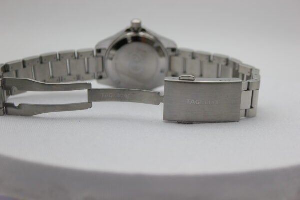 Model: WAY131L  Color: Blue  Code: BA0748  35mm