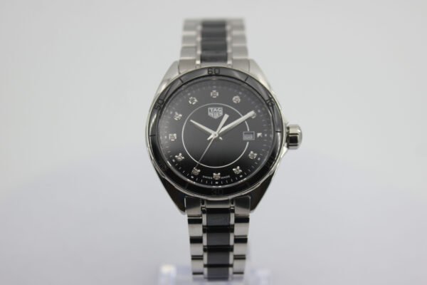 Model WBJ141AB & BA0973  32mm