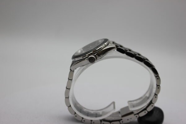 Model WBJ141AB & BA0973  32mm