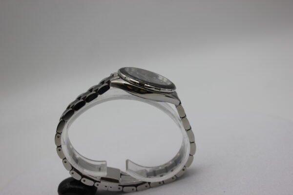 Model WBJ141AB & BA0973  32mm