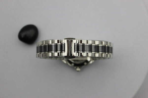 Model WBJ141AB & BA0973  32mm