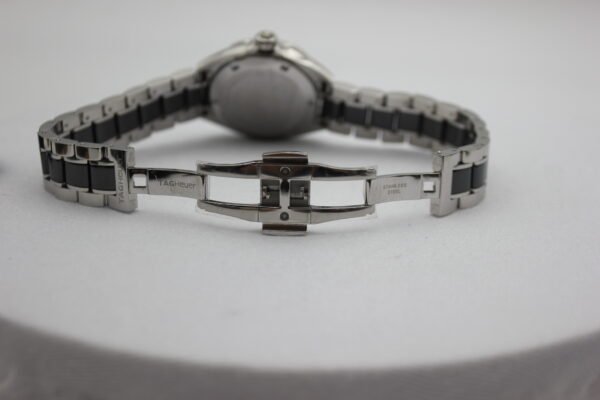 Model WBJ141AB & BA0973  32mm