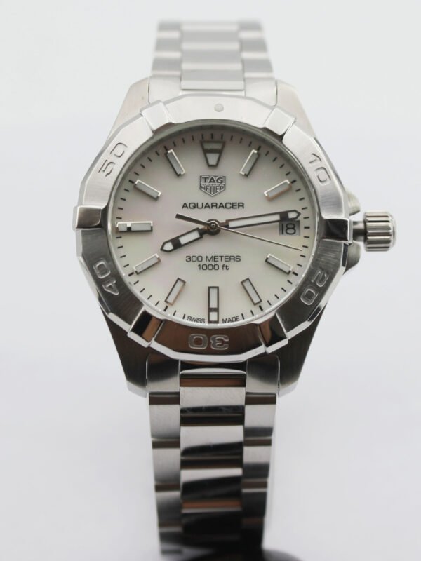 Model: WBD1311 BA0740   32mm