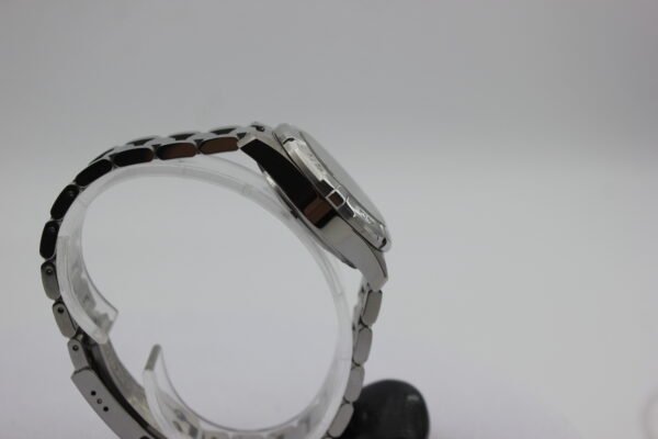 Model: WBD1311 BA0740   32mm