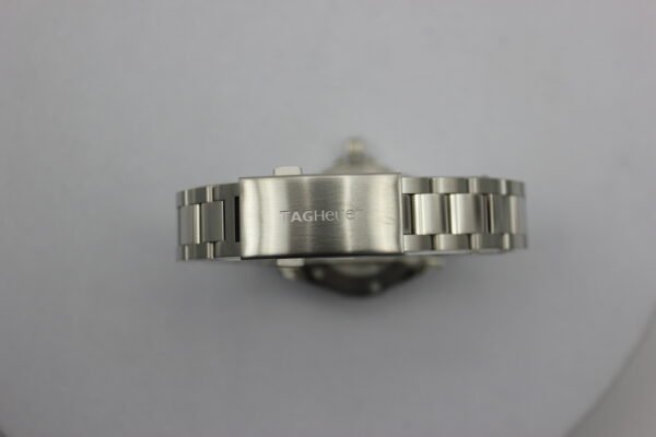 Model: WBD1311 BA0740   32mm