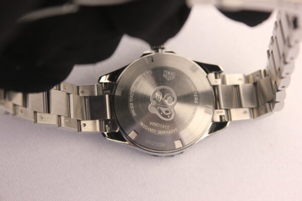 Model: WBD1311 BA0740   32mm