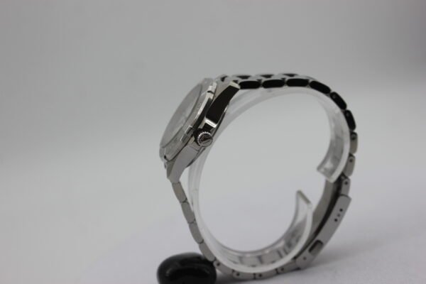 Model: WBD1311 BA0740   32mm