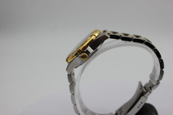 Model WBD1323  BB0320 32mm