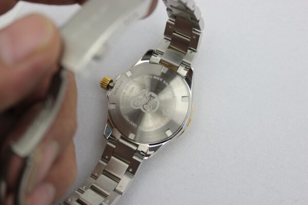 Model WBD1323  BB0320 32mm