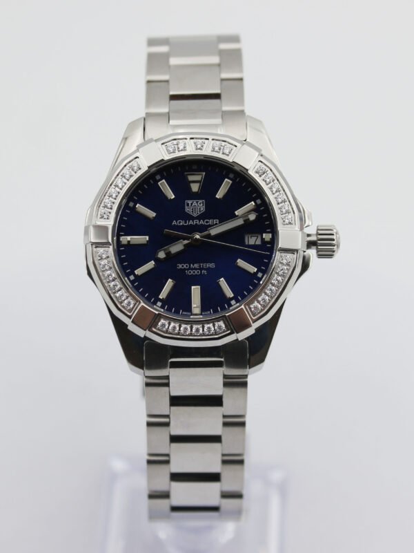 Model WAY131N BA0748  35mm