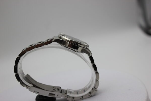 Model WAY131N BA0748  35mm