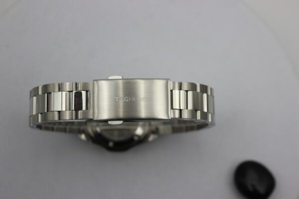 Model WAY131N BA0748  35mm