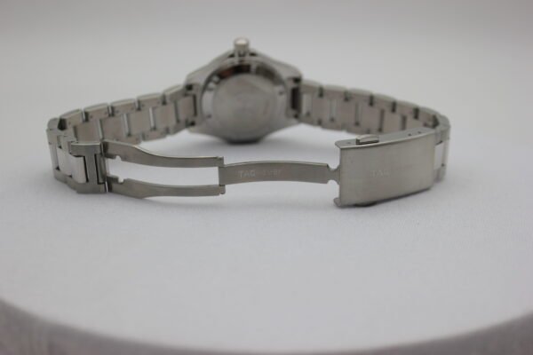 Model WAY131N BA0748  35mm