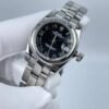 Rolex new chronograph with blank Roman dial, size 26mm