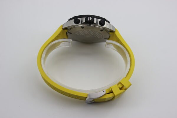 Model: CAZ101AM FT8054    43mm