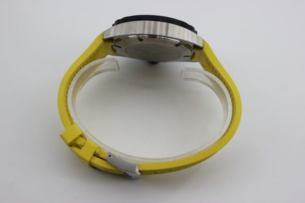 Model: CAZ101AM FT8054    43mm