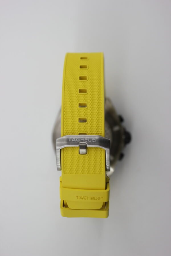 Model: CAZ101AM FT8054    43mm