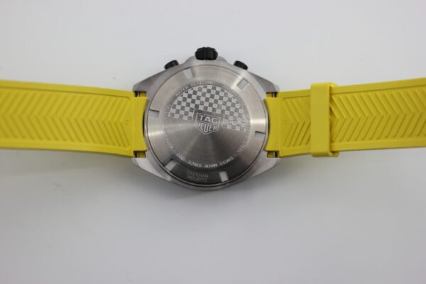 Model: CAZ101AM FT8054    43mm