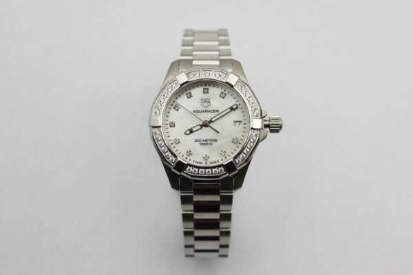 Model WBD1315    BA0740  32mm