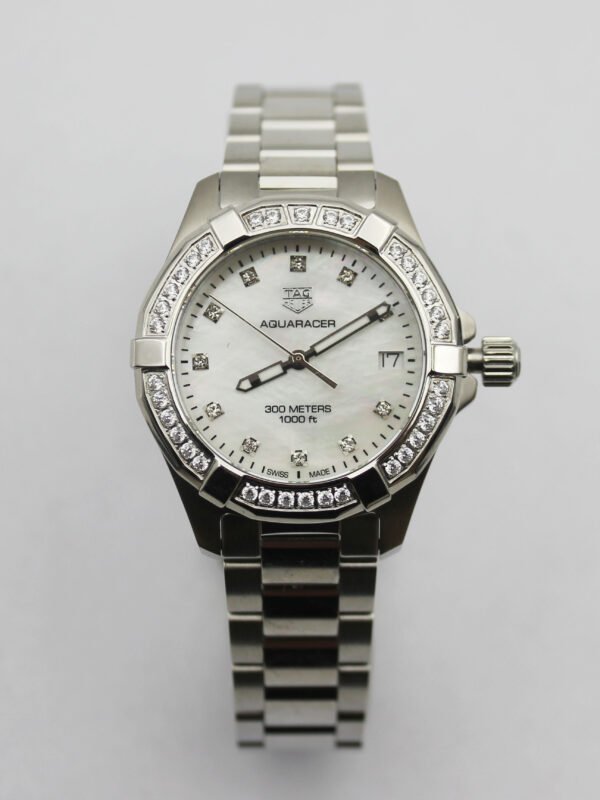 Model WBD1315    BA0740  32mm