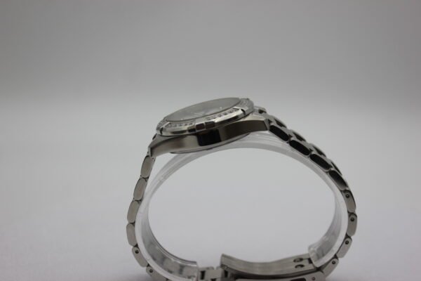 Model WBD1315    BA0740  32mm