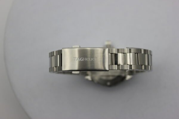 Model WBD1315    BA0740  32mm