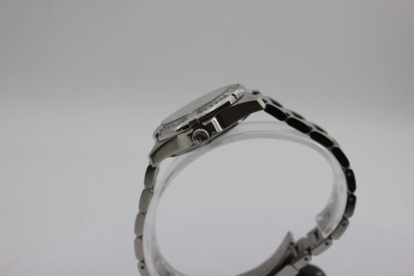 Model WBD1315    BA0740  32mm