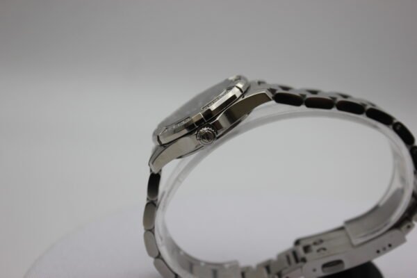 Model: WAY131P  Color: BLACK  Code: BA0748  35mm