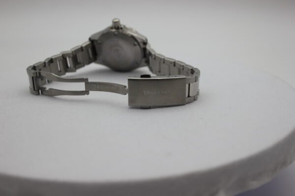 Model: WAY131P  Color: BLACK  Code: BA0748  35mm