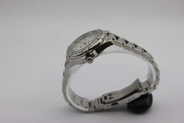 Model WBD1313 & BA0740  32mm