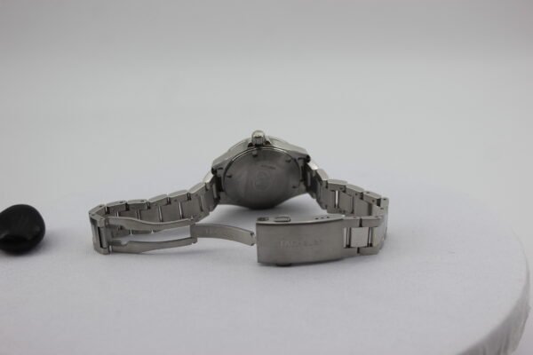 Model WBD1313 & BA0740  32mm