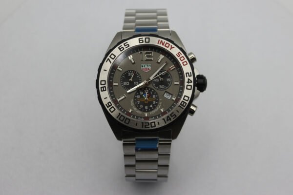 Model: CAZ1114  Part Number: BA087   43mm