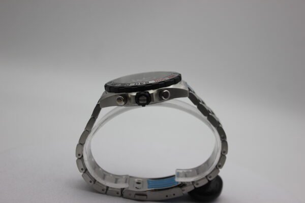 Model: CAZ1016 EB0058    43mm