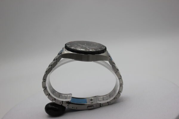 Model: CAZ1114  Part Number: BA087   43mm