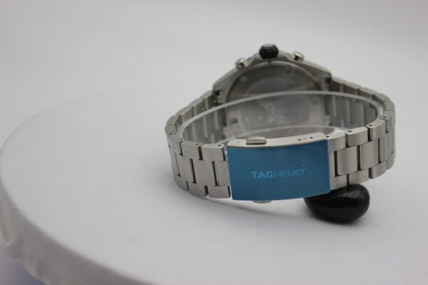 Model: CAZ1114  Part Number: BA087   43mm