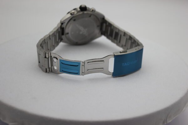 Model: CAZ1114  Part Number: BA087   43mm